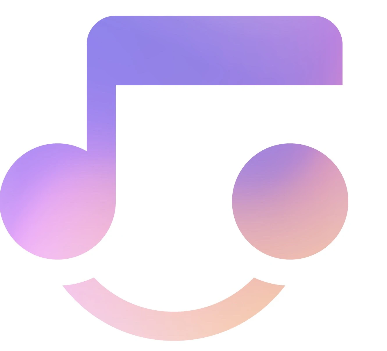Volley Music