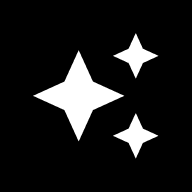 Relatable – AI Model Photos - Product Hunt launch logo and brand identity