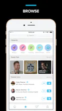 Whale 1.0 gallery image