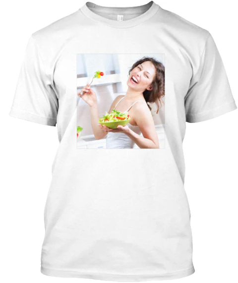 Stock Apparel Image
