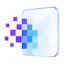PixelGlass