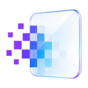 PixelGlass