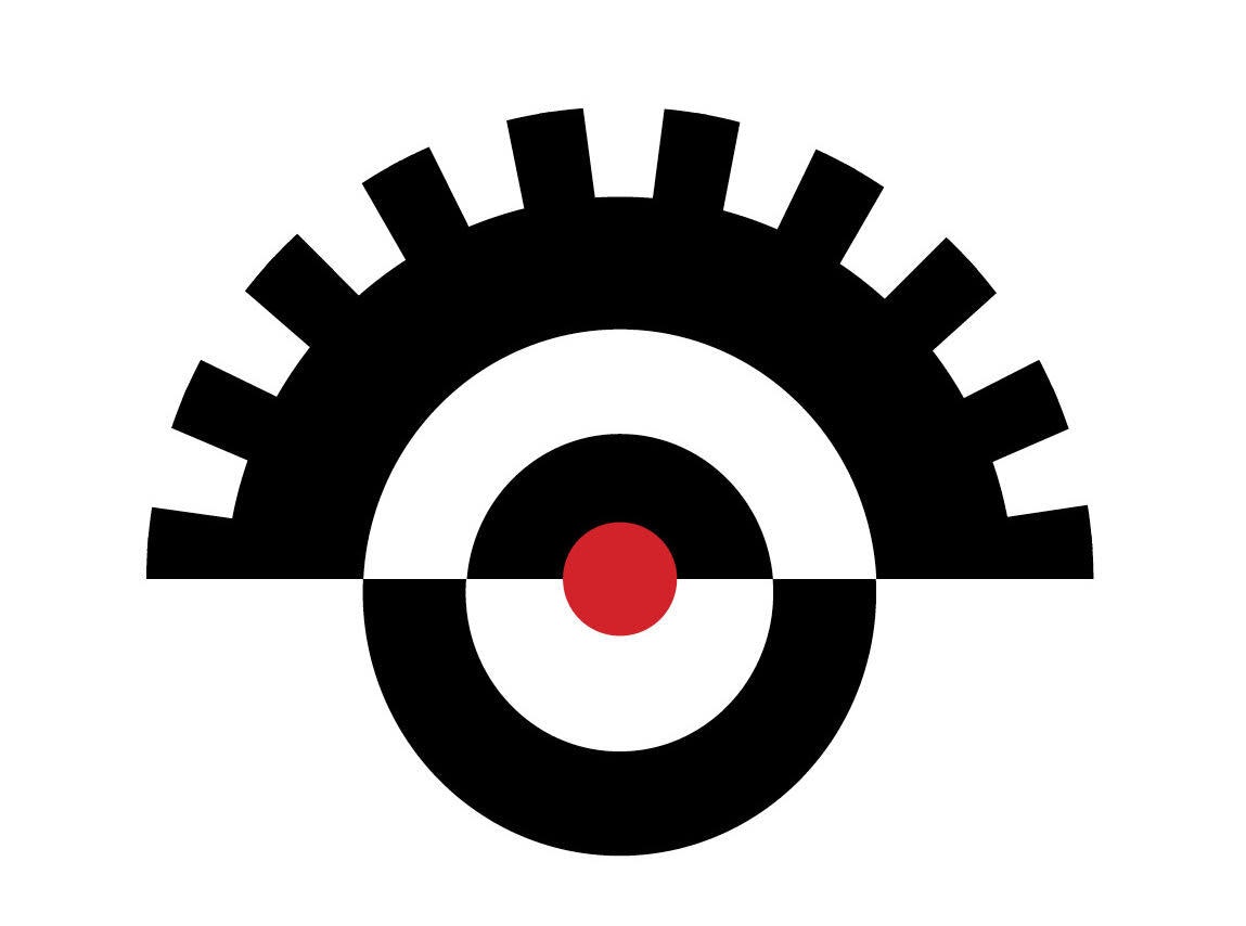 Focus Finders