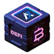 DeFi Staking Platform