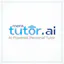 MeraTutor.AI– Safe AI Tutor, Grades 4–12