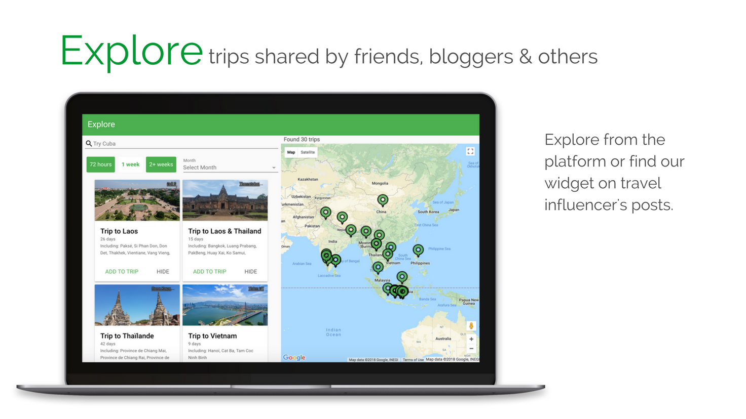 wOndary gallery image