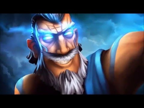 Spellbinders gallery image