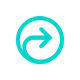 Planloop – Plan Better. Together.
