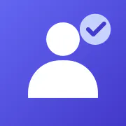 I'm not AI