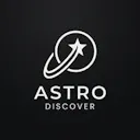 Astro Discover