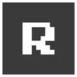 resizingapp