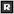 Resizing.app
