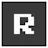 Resizing.app