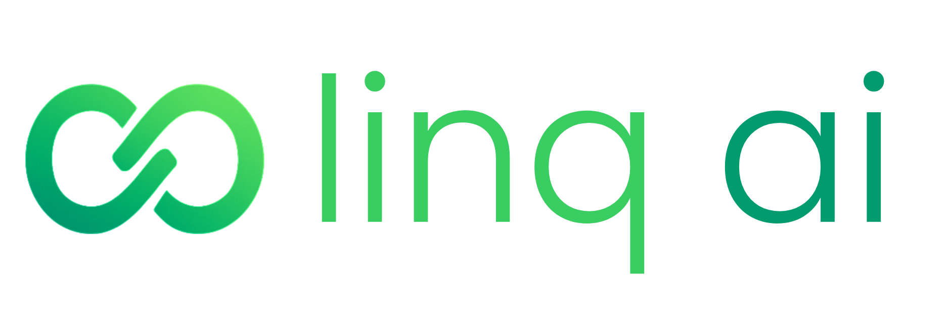 LINQ - リンクツリーですが、完全にカスタマイズ可能です media 1