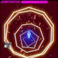 Warp Jammer