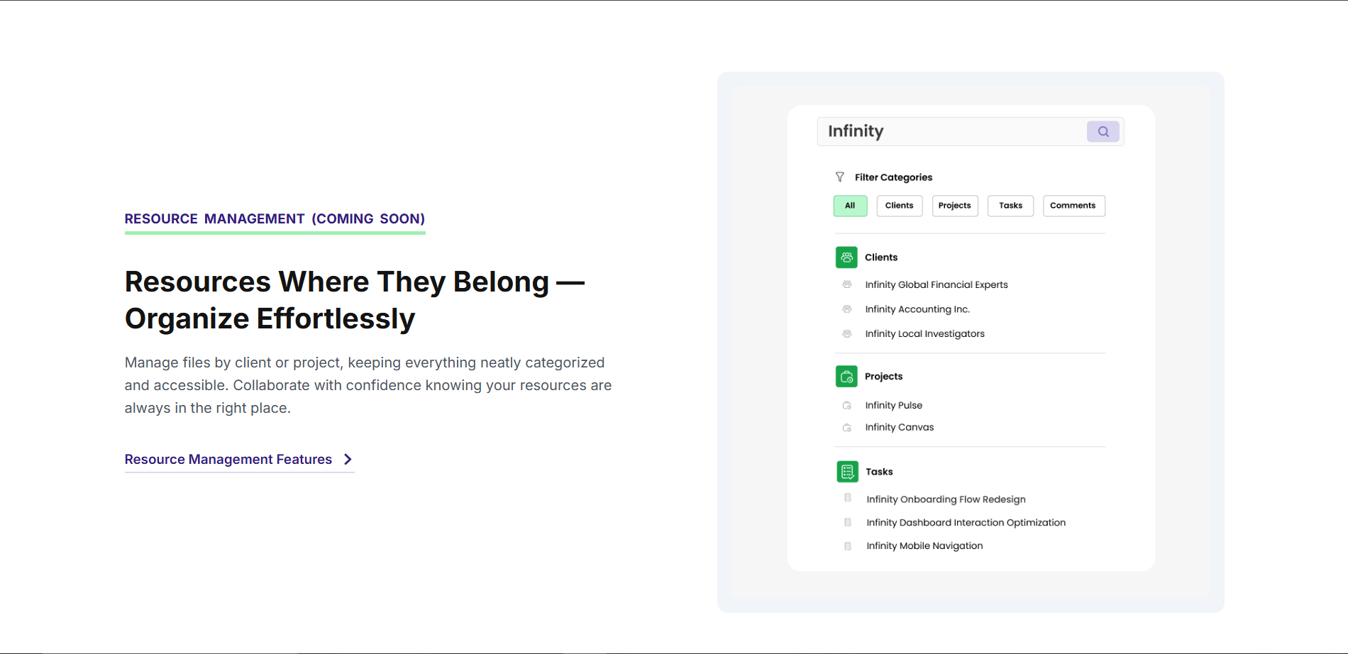 WorkOwl gallery image