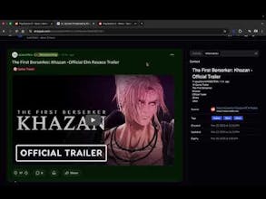 Dropgala gallery image