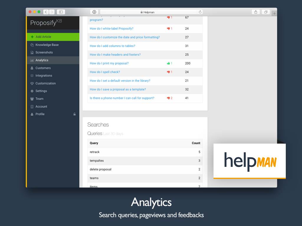 Helpman gallery image