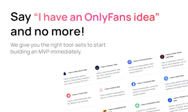 Startup Recipes gallery image