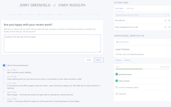 Dawfin gallery image