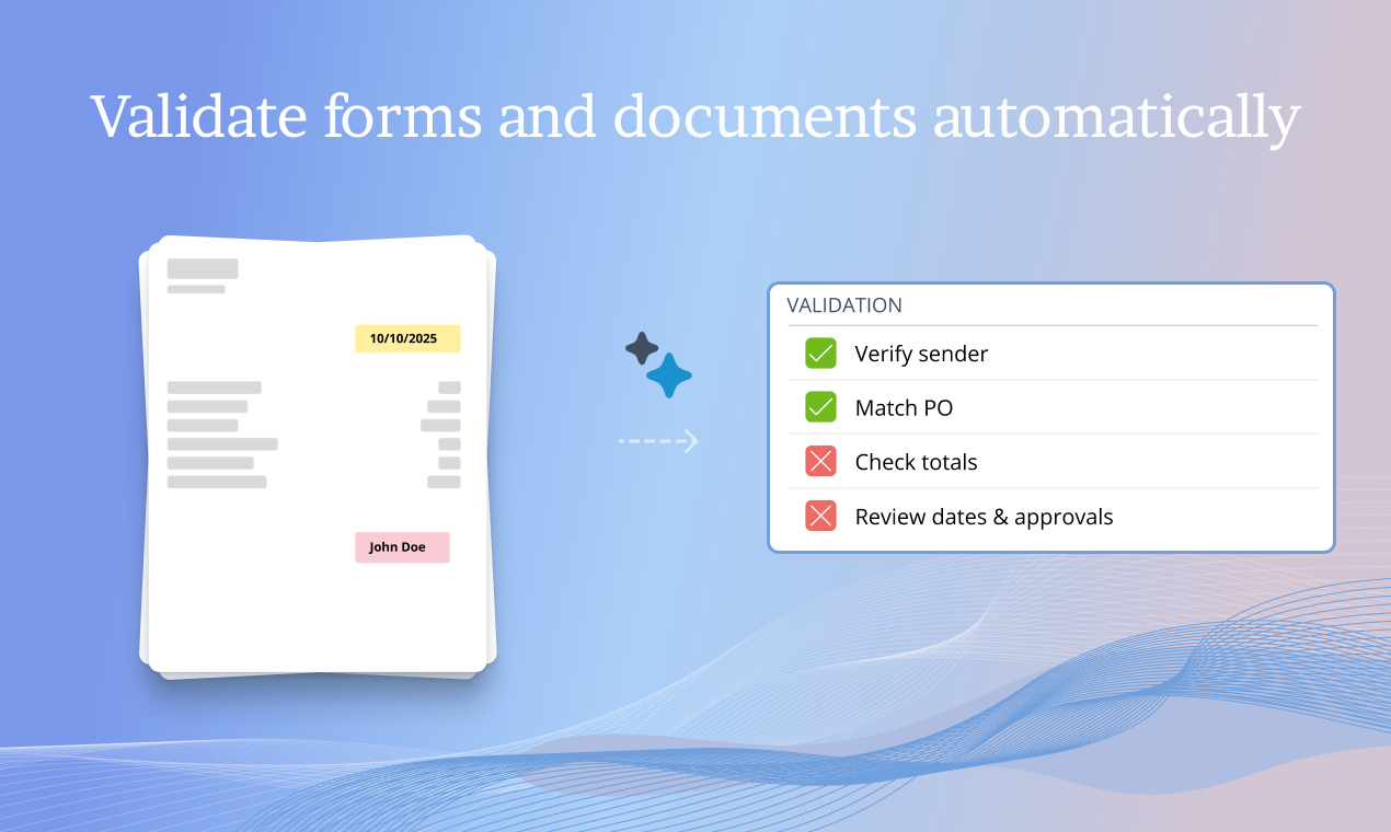 Collect 2.0 gallery image
