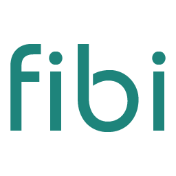 Fibi gallery image