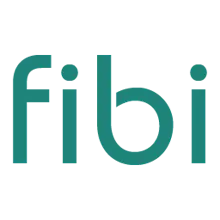 Fibi gallery image