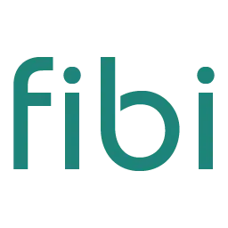 Fibi 제품 배너