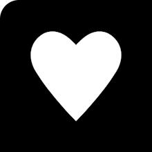 SweetyOnCall gallery image