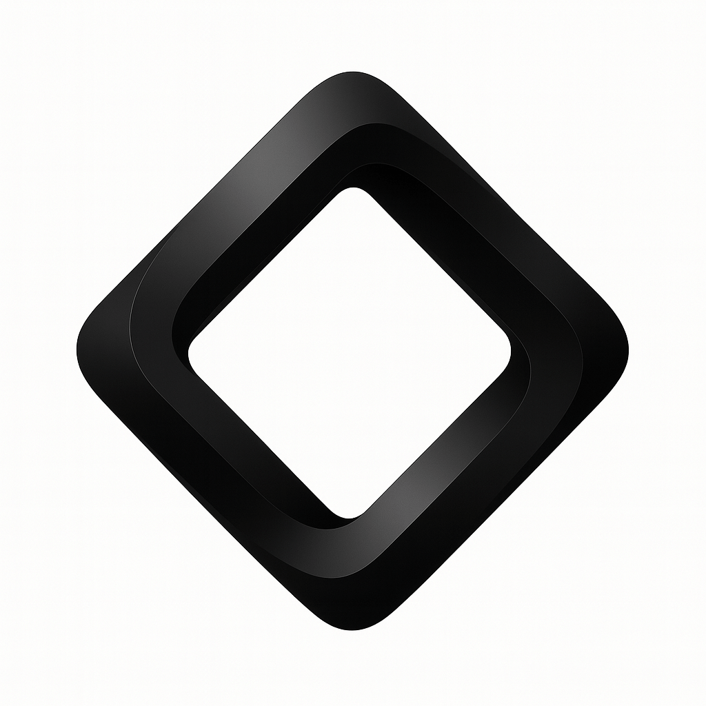 ScreenSnap Pro - Product Hunt launch logo