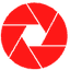 ScriptPal logo
