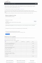 Extract subtitles from video gallery image