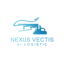 NexusVectis