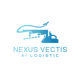 NexusVectis