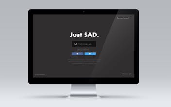 Space Invaders + #drumpf 404 Page gallery image