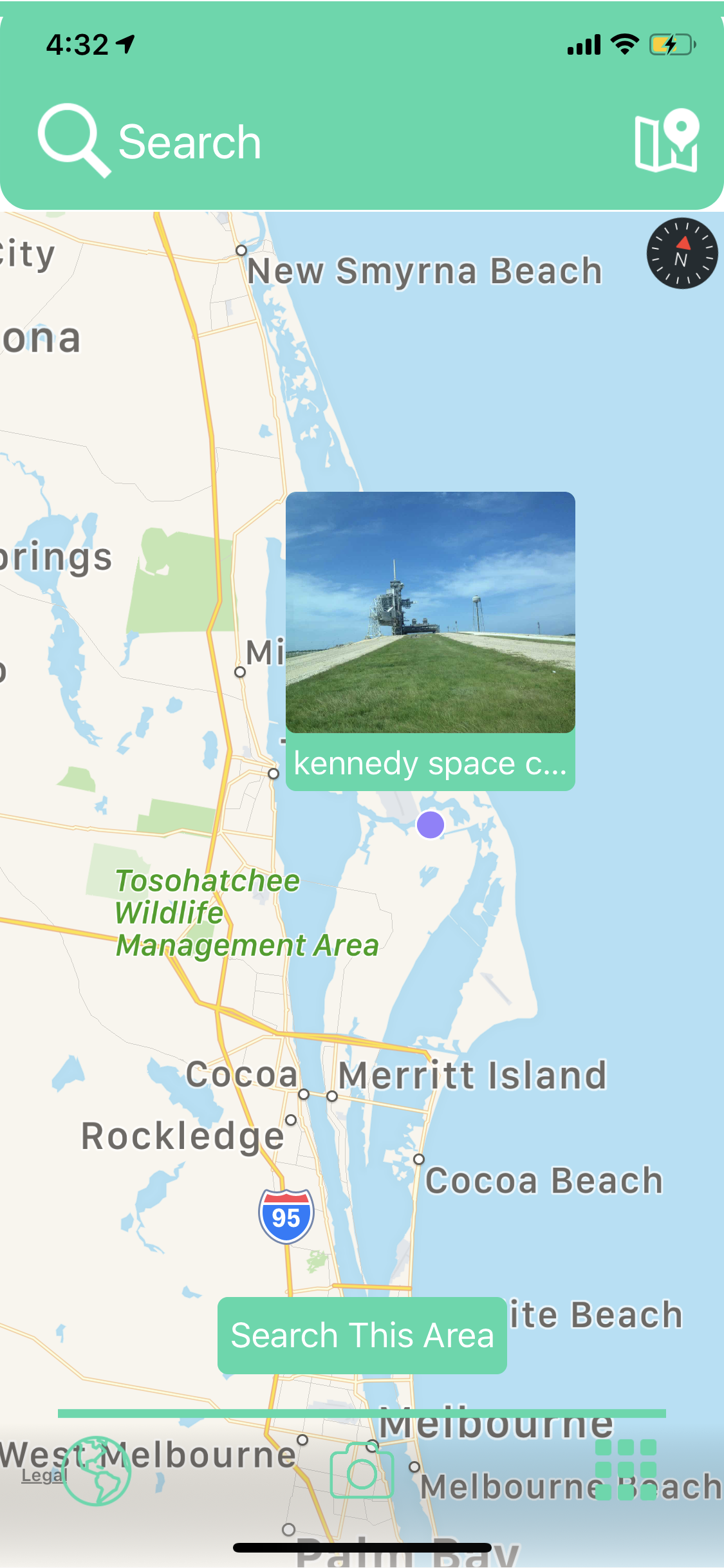 Picsplore gallery image