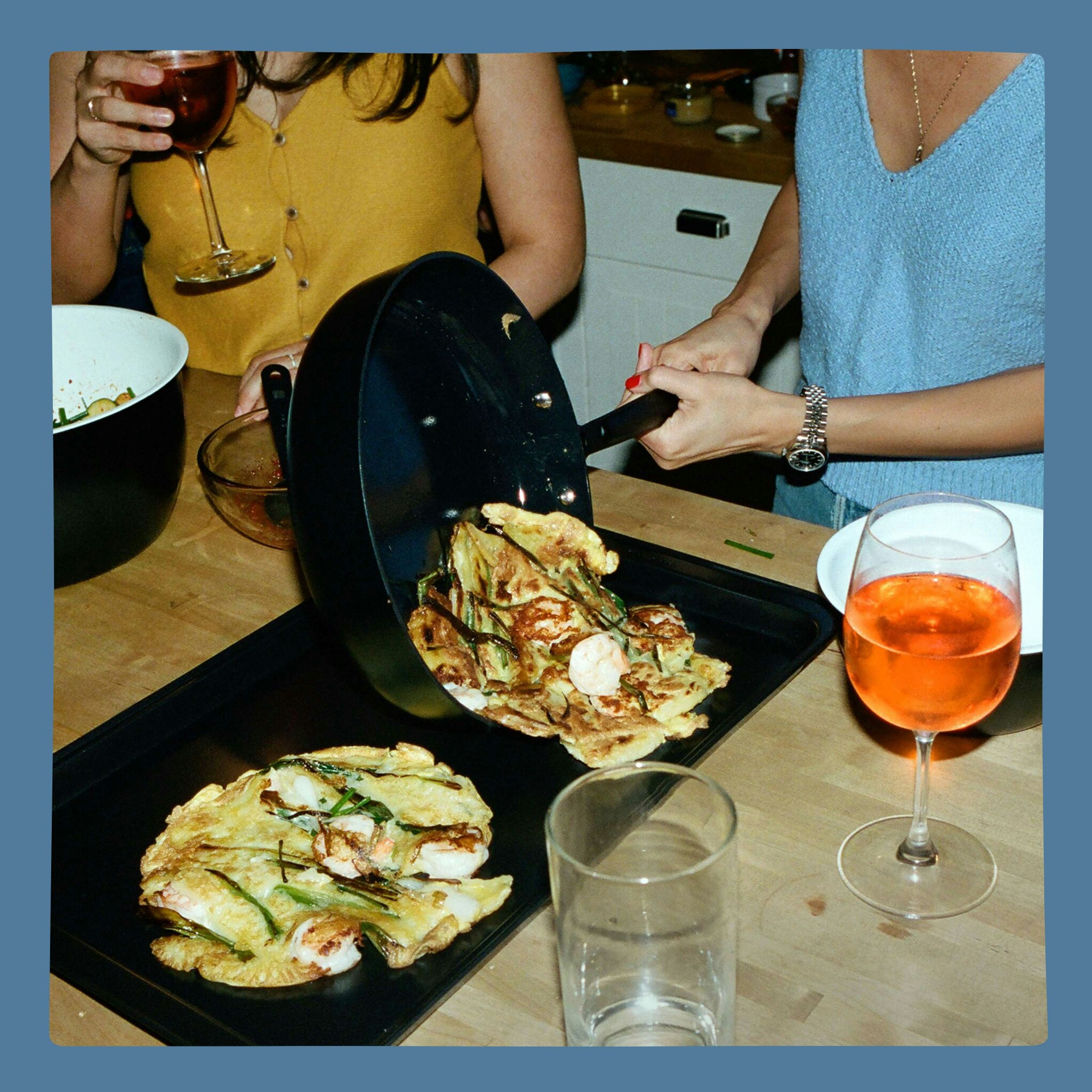 Equal Parts gallery image