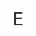 emptyfm