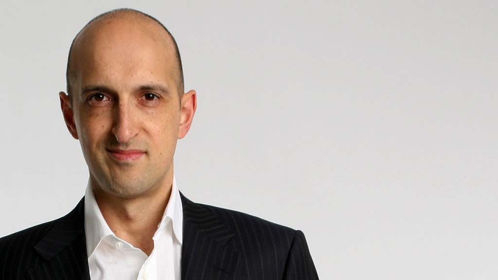 Black Box Thinking gallery image