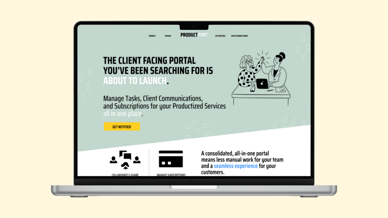 Productport media 1