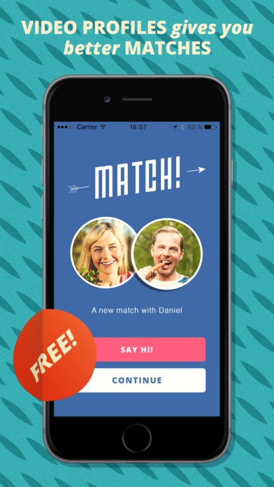 HIMYNAMEIS gallery image