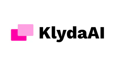 KlydaAI gallery image