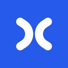 After Effects Agent Skills gallery image