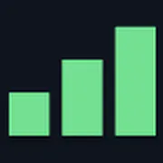THE DAO OF TRADING