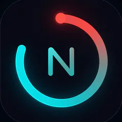 Notice – Mindful Screen Time