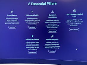 ImportHub gallery image