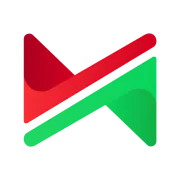 MarketPlays