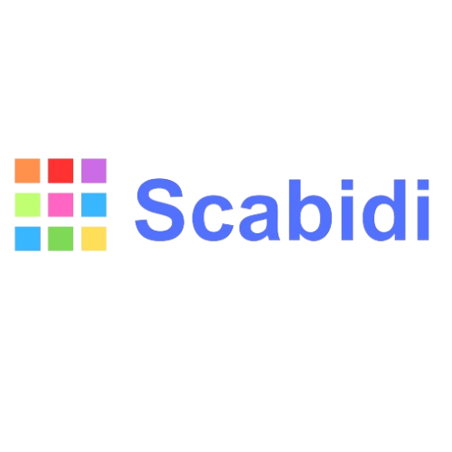 Scabidi