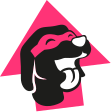 Uppy 4.0