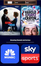 STRIMIOTV gallery image